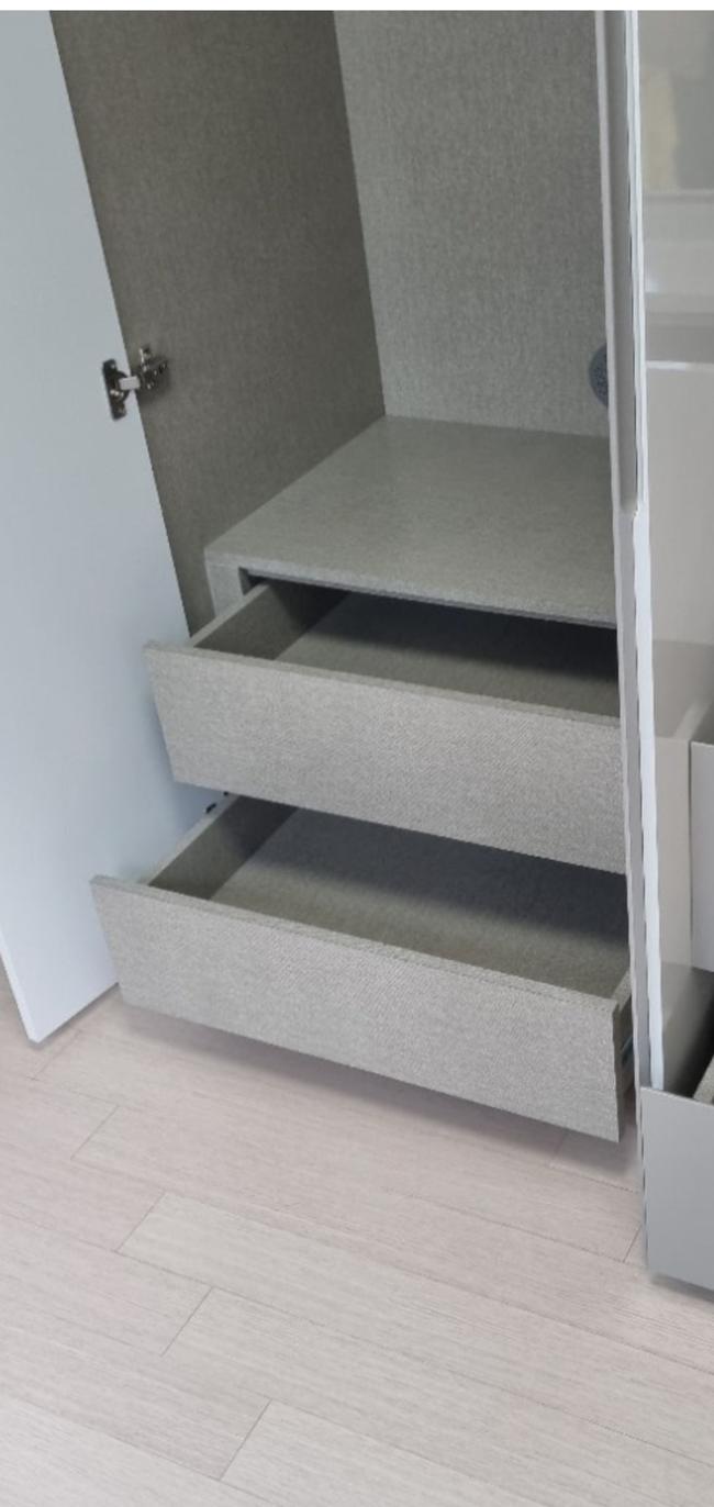 부산 기장군 부분청소, 전문 청소로 쾌적한 공간 만들기