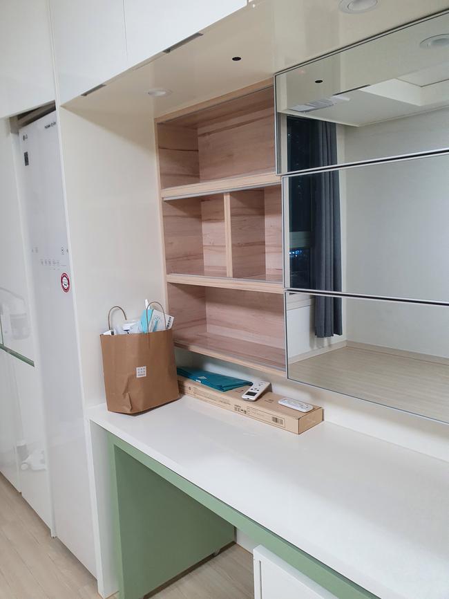 예천군 입주청소, 스팅거클리닝 전문 서비스로 완벽하게!