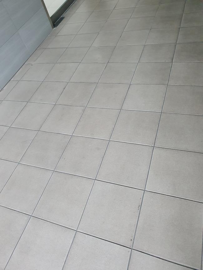 서울 도봉구 소파청소, 스팅거클리닝의 전문 서비스로 깨끗하게!