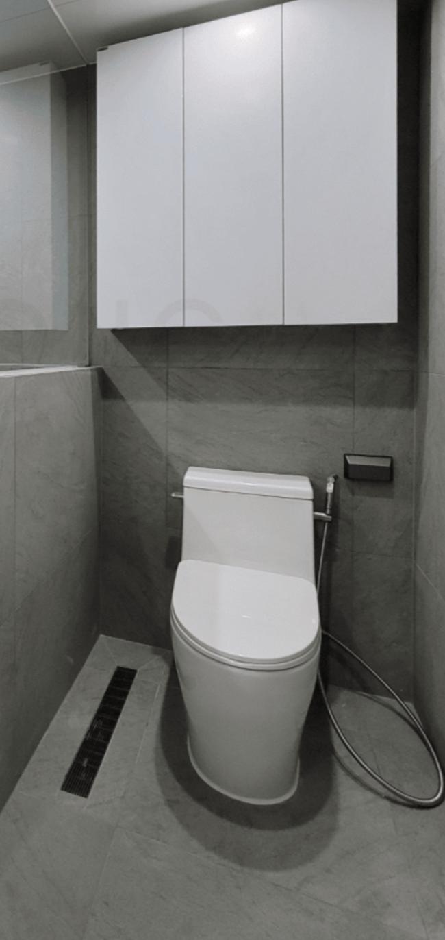 거창군 전문 청소대행 서비스, 스팅거클리닝과 함께 깨끗한 공간 만들기