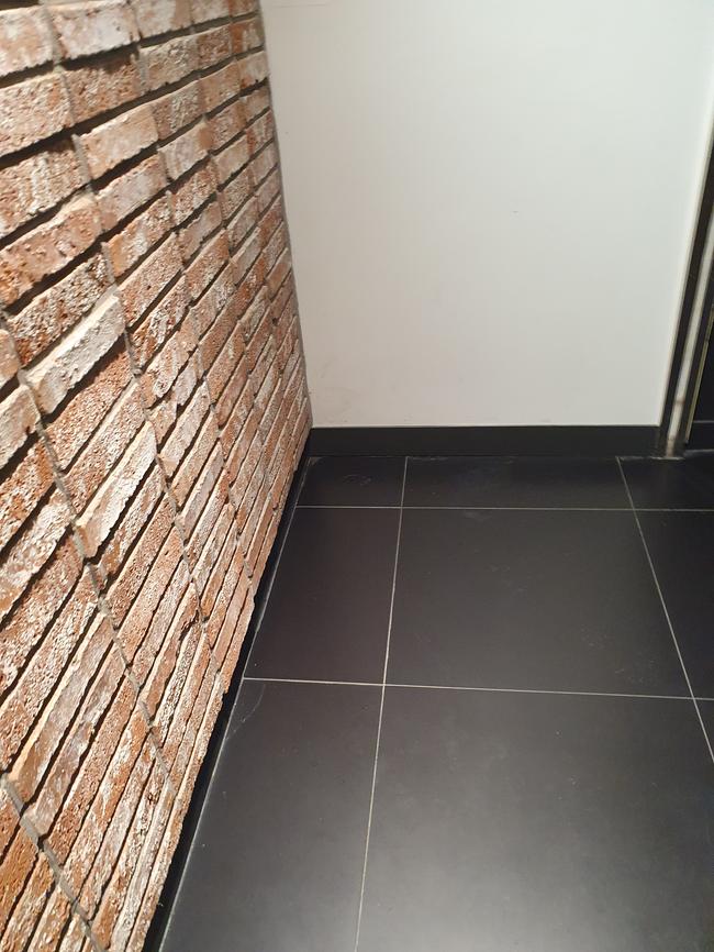 곡성군 실내공기정화청소, 스팅거클리닝의 전문 서비스로 쾌적한 공간 만들기