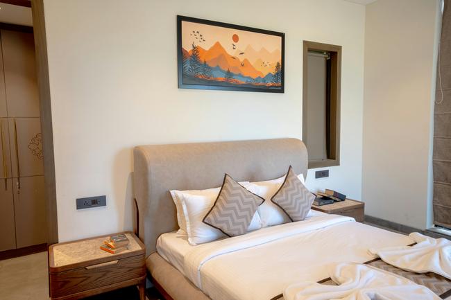 청주시 흥덕구 이사청소, 스팅거클리닝으로 완벽한 청소 서비스!