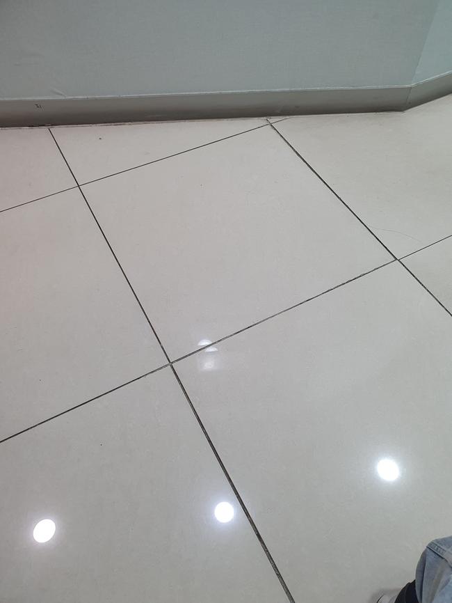 내포신도시 단독주택청소, 스팅거클리닝의 전문 서비스로 깔끔하게!