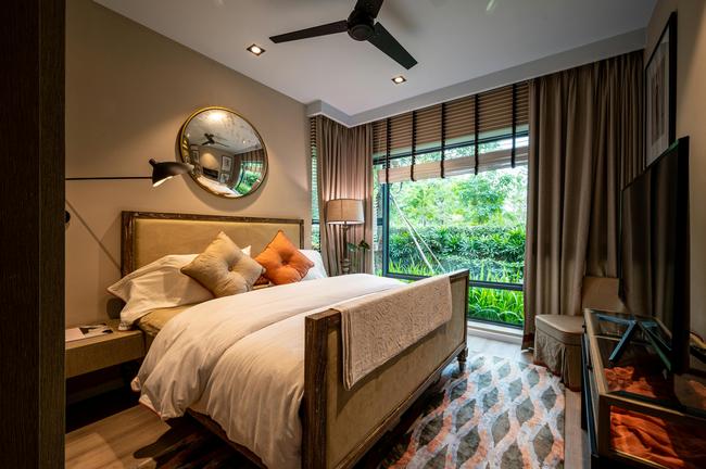 김포한강신도시 침대청소 전문, 스팅거클리닝의 안전하고 효율적인 서비스