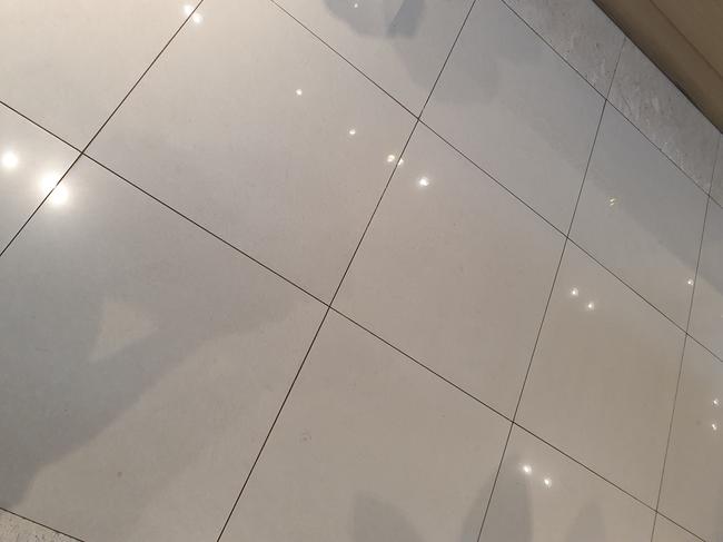 포천시 저렴한 입주청소, 스팅거클리닝의 전문 서비스로 새 출발!