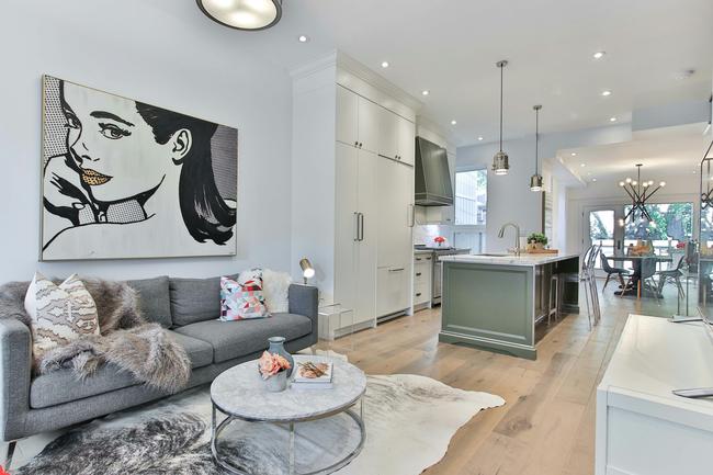 대구 서구 곰팡이 제거 청소, 스팅거클리닝의 전문 서비스