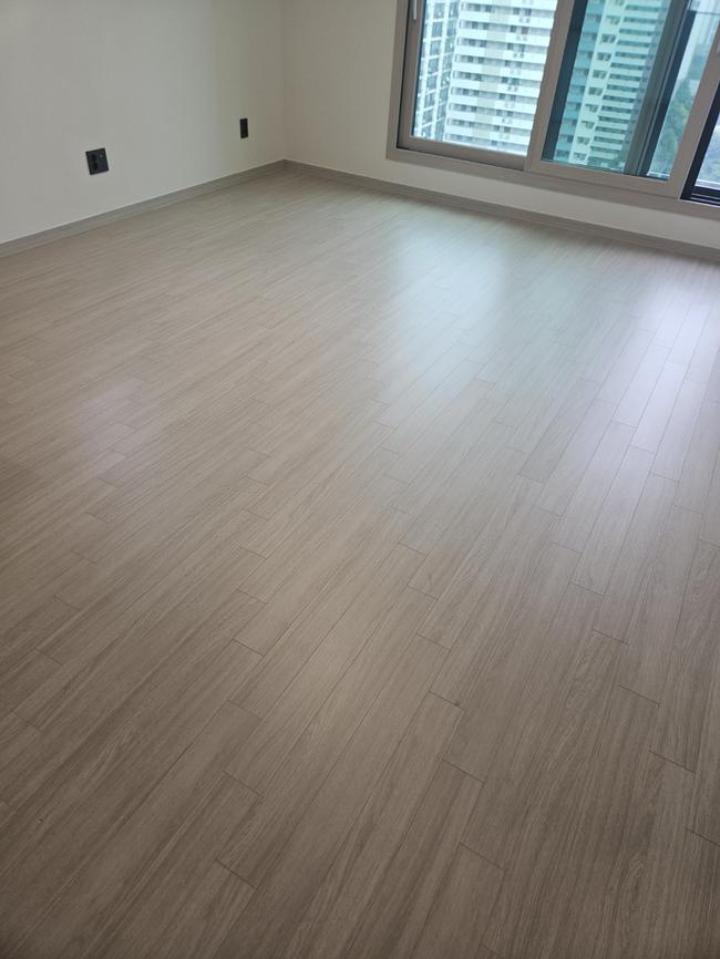 대구 서구 신축청소, 스팅거클리닝의 맞춤형 전문 서비스