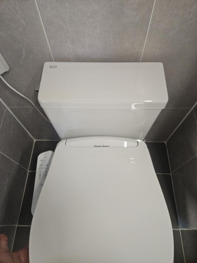 수원시 장안구 청소시간당요금, 스팅거클리닝의 합리적인 가격 제안