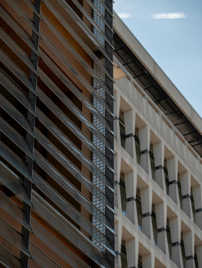 창녕군 대형평수청소 전문업체 스팅거클리닝의 맞춤형 서비스