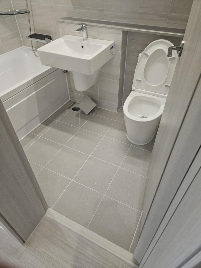 동탄신도시 신발장청소, 스팅거클리닝의 전문성으로 새롭게!