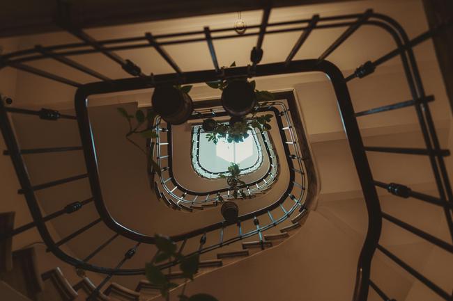 철원군 정기청소 서비스, 믿을 수 있는 스팅거클리닝의 전문 청소