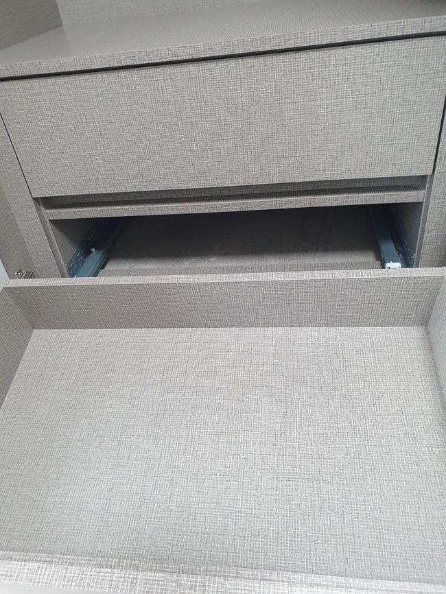 곡성군 정리정돈서비스, 스팅거클리닝의 전문 청소로 공간 효율 극대화