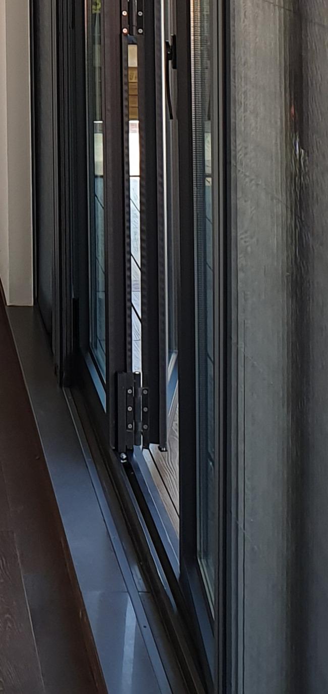 배곧신도시 실내공기정화청소, 스팅거클리닝의 전문 서비스