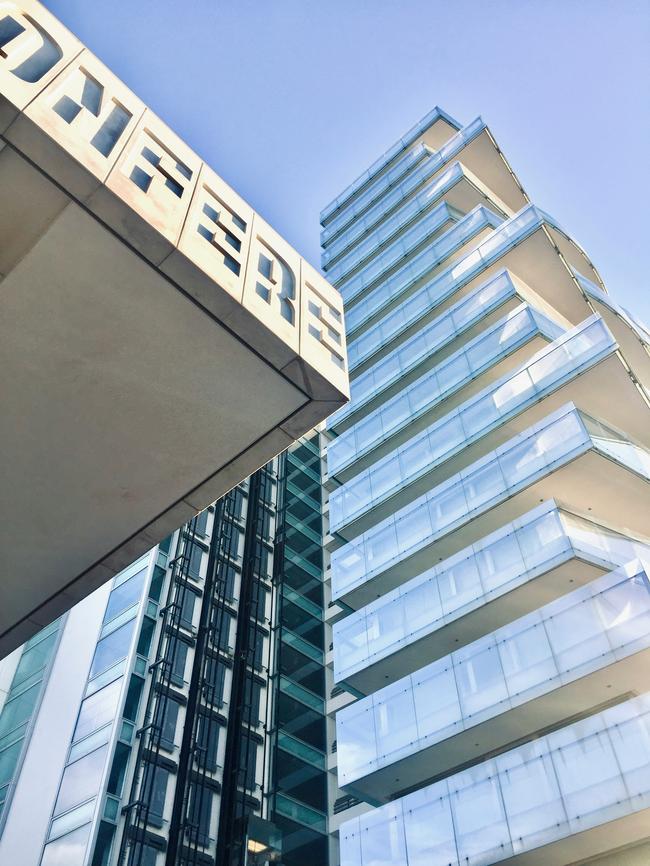 합천군 신축청소 전문업체 스팅거클리닝, 완벽한 입주청소로 새 시작을 지원합니다