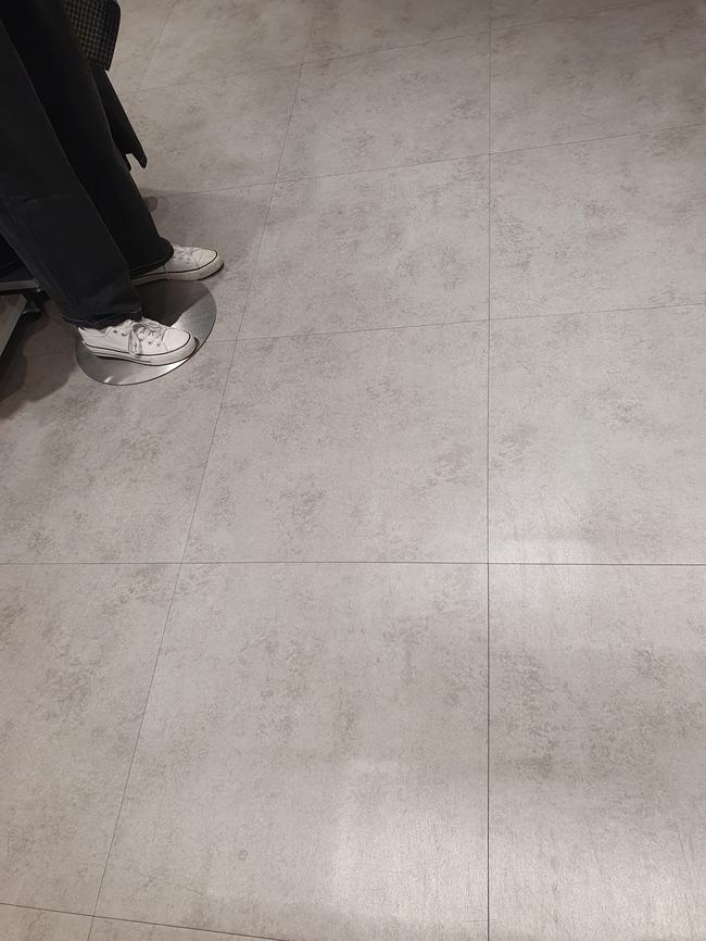 스팅거클리닝의 구례군 소파청소, 청결과 건강을 위한 선택