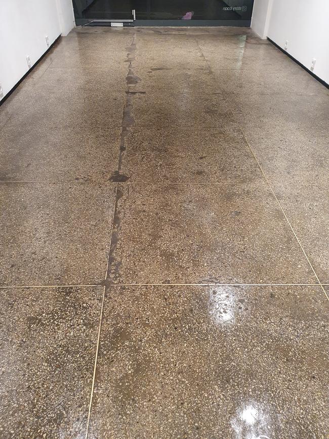 창원시 의창구 가구청소, 스팅거클리닝의 맞춤형 전문 서비스