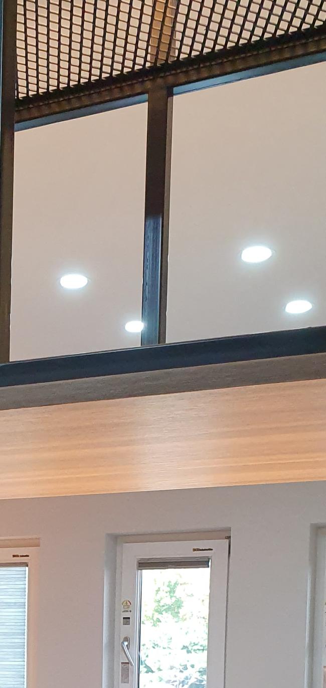 예산군 이사청소, 스팅거클리닝의 전문 서비스로 새 집을 깨끗하게