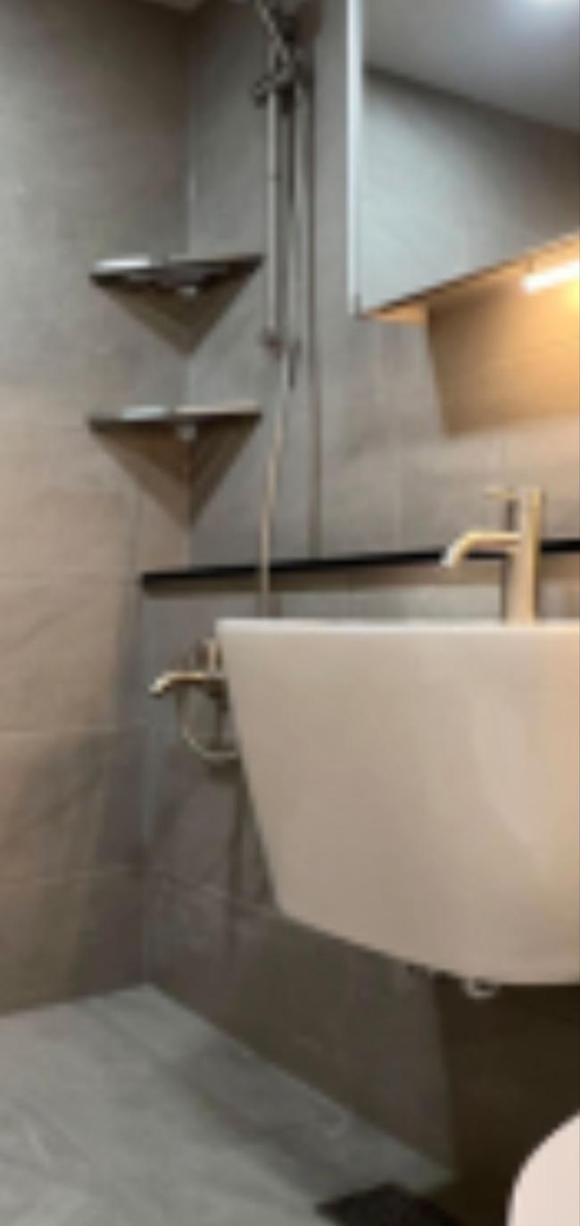 영동군 세탁기청소 전문, 스팅거클리닝으로 깨끗하게 관리하세요!