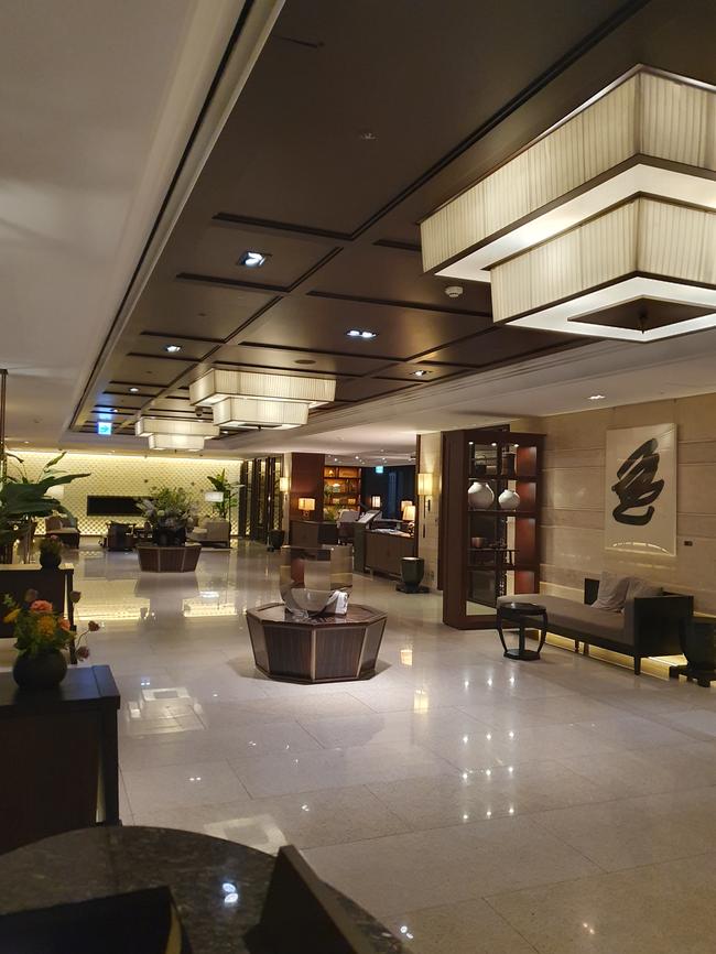 서울 종로구 주기청소, 스팅거클리닝이 전하는 맞춤형 청소 솔루션