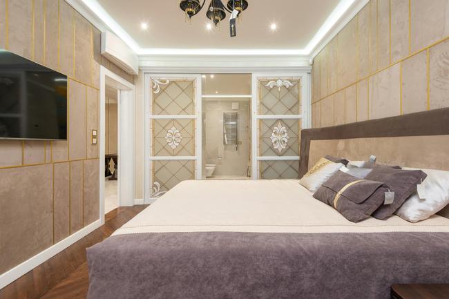 포항시 북구 퇴실청소, 스팅거클리닝의 믿을 수 있는 서비스