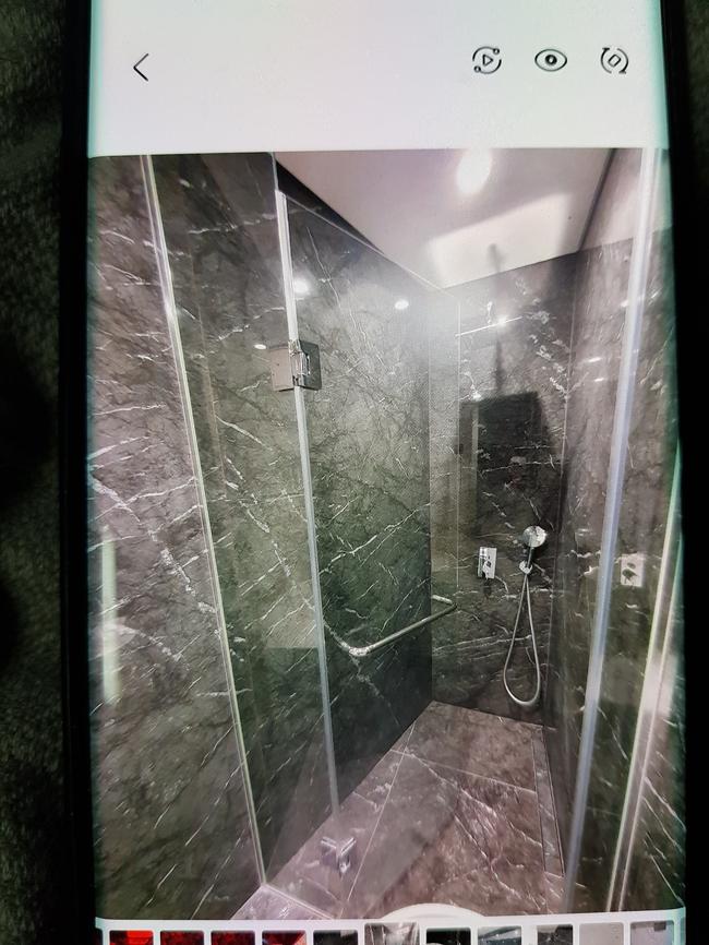 울진군 입주전청소, 전문 업체 스팅거클리닝의 믿을 수 있는 서비스