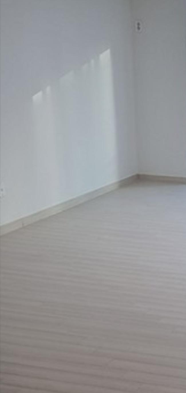 부산 기장군 알레르기청소, 스팅거클리닝의 전문 청소 서비스로 쾌적한 환경 만들기