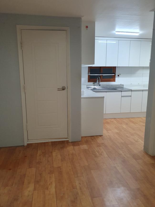 서울 강서구 아파트 입주청소, 스팅거클리닝의 전문 서비스로 완벽하게!