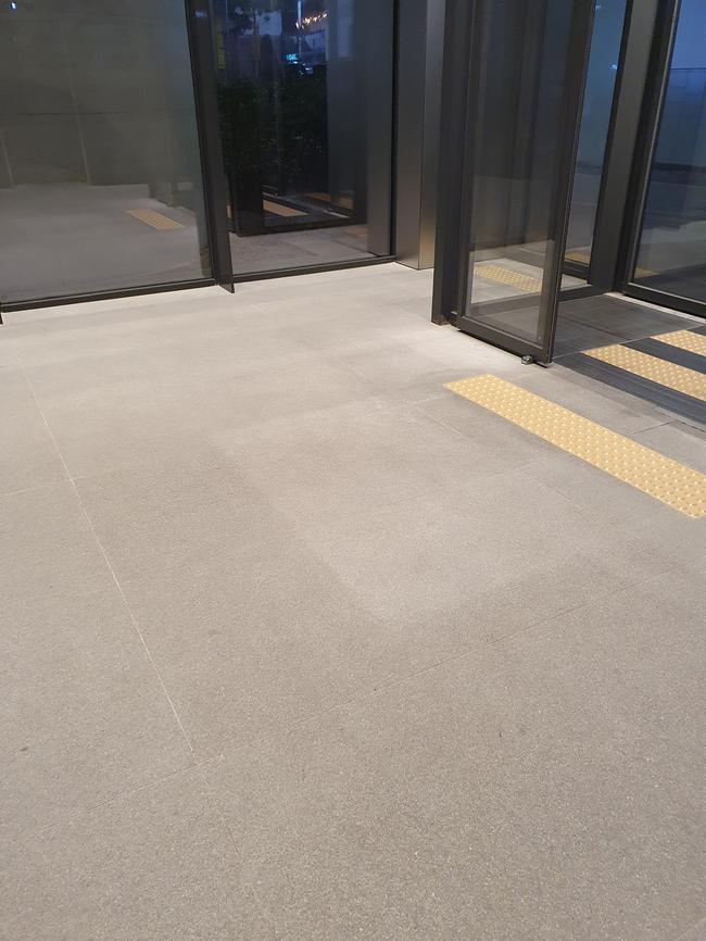 울산 울주군 거실청소 전문업체, 스팅거클리닝의 맞춤형 청소 서비스