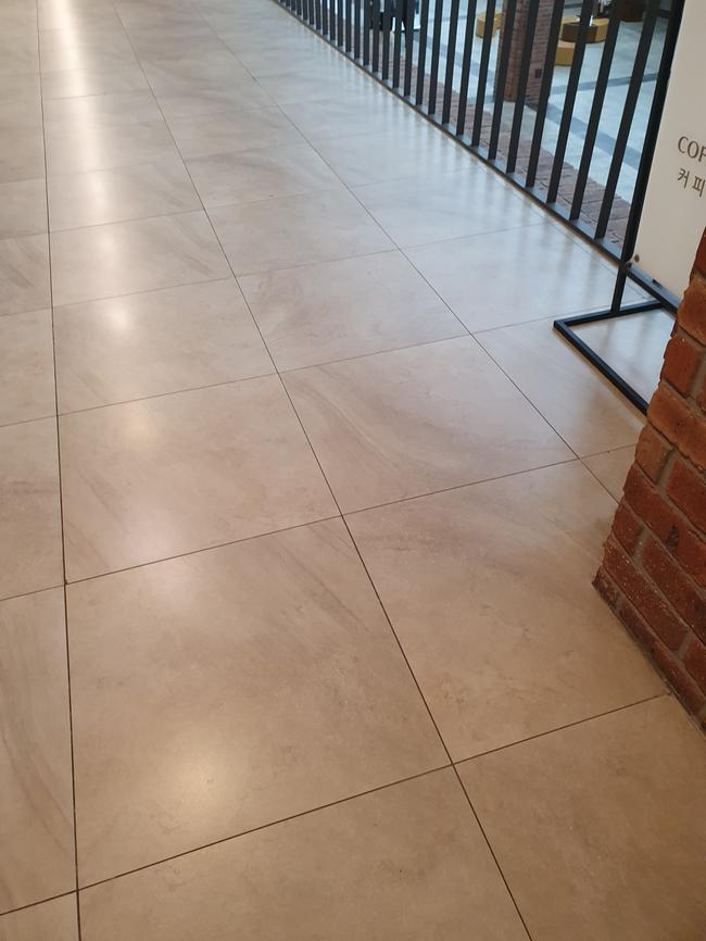 제주시 세탁기청소, 스팅거클리닝의 전문 서비스로 완벽하게!