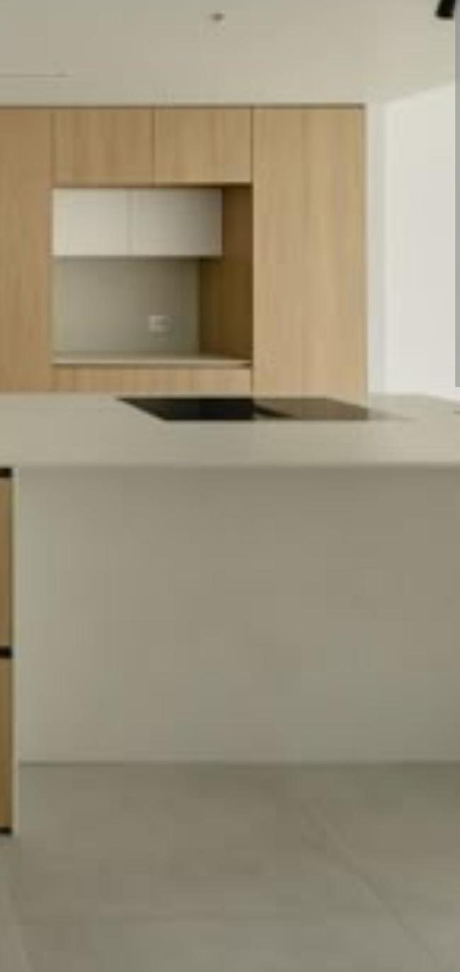 목포시 단독주택청소, 스팅거클리닝의 맞춤형 청소 서비스로 고민 해결!