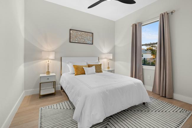 인제군 가전청소 전문업체 스팅거클리닝, 집안의 청결을 책임집니다!