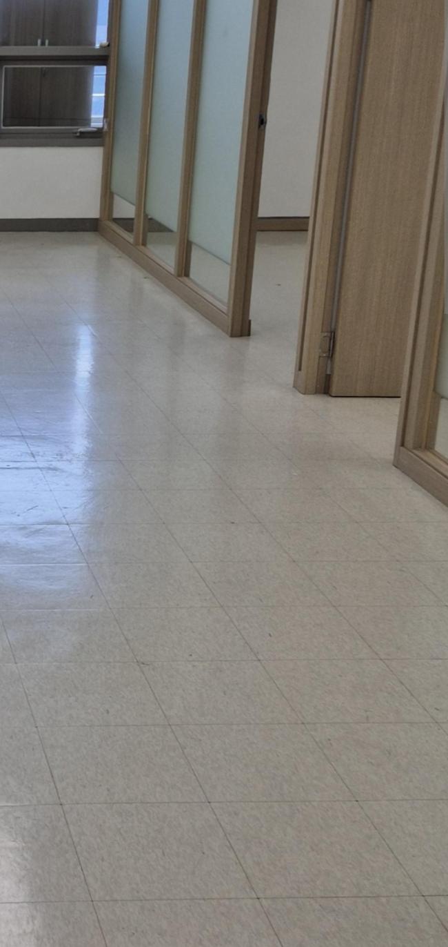 한강신도시 이사청소 전문 업체, 스팅거클리닝의 맞춤형 서비스