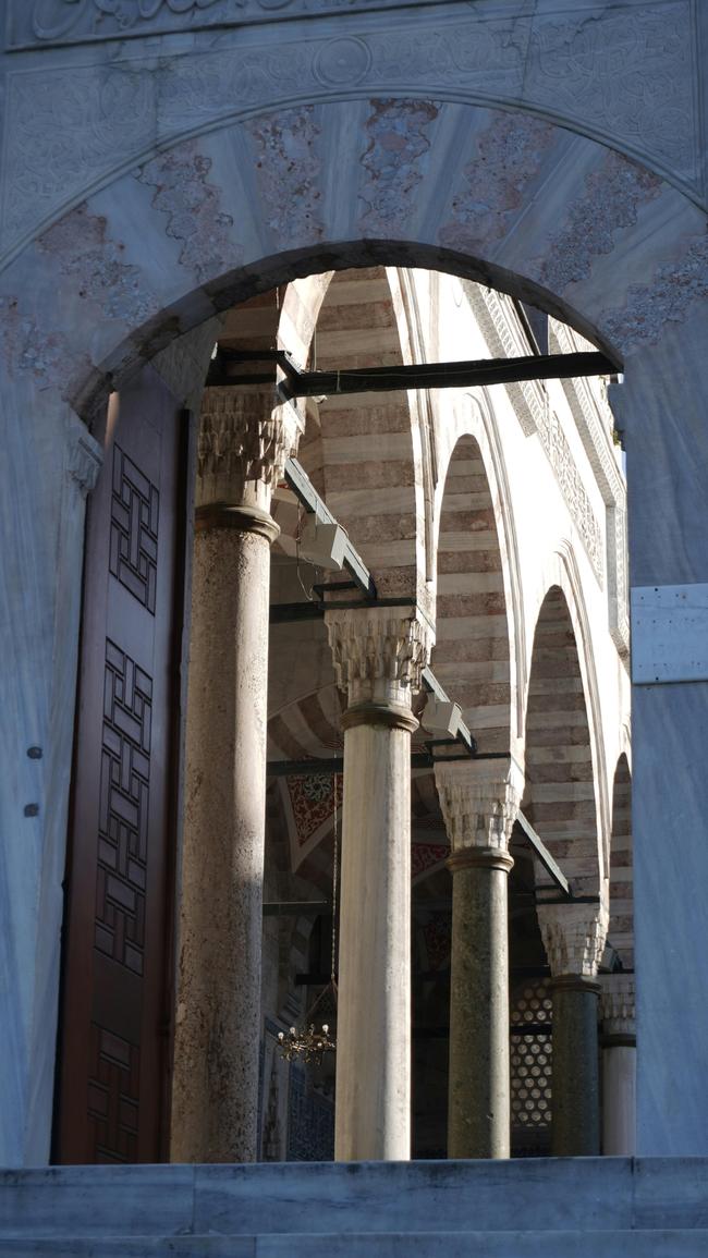 인천 남구 주기청소 전문업체, 스팅거클리닝의 차별화된 서비스