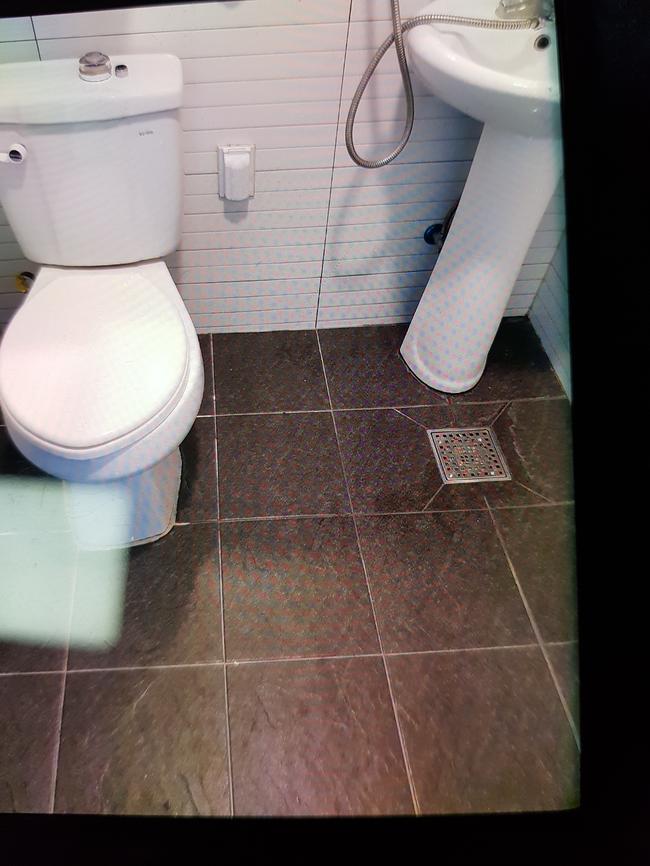 여수시 대형 평수 청소, 스팅거클리닝의 전문 청소 서비스