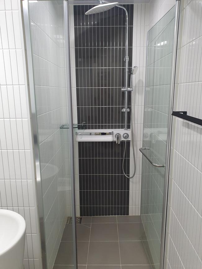 대구 동구 에어컨청소 전문, 스팅거클리닝의 맞춤형 서비스