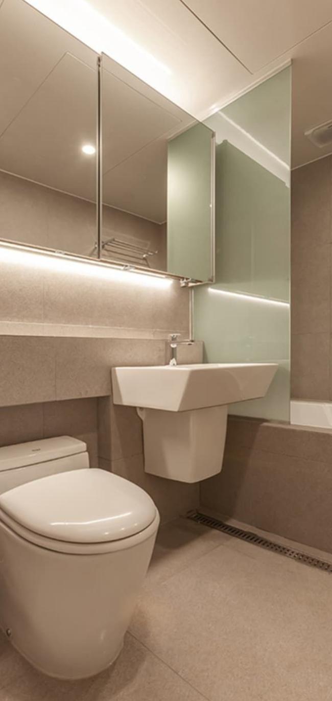 성주군 거실청소, 스팅거클리닝의 전문 서비스로 깨끗한 공간 만들기