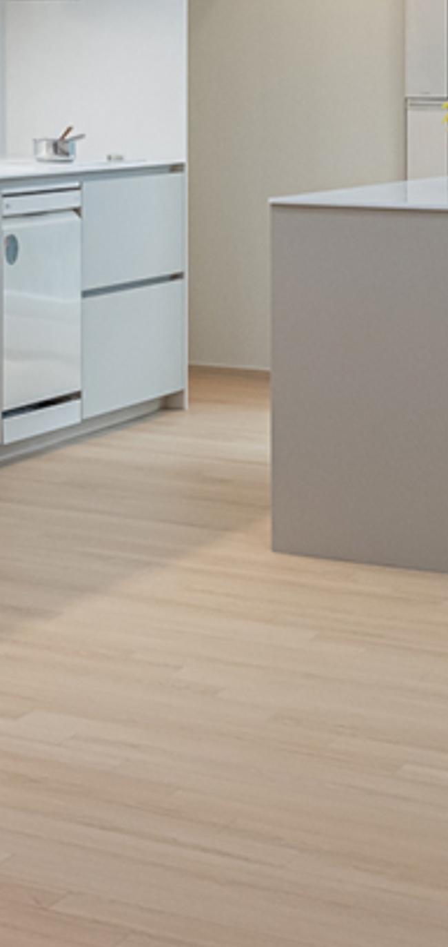 철원군 베란다청소 전문가, 스팅거클리닝으로 깨끗한 공간 만들기