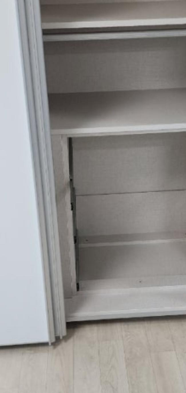 서울 양천구 화장실청소, 스팅거클리닝의 전문 서비스로 깔끔하게!