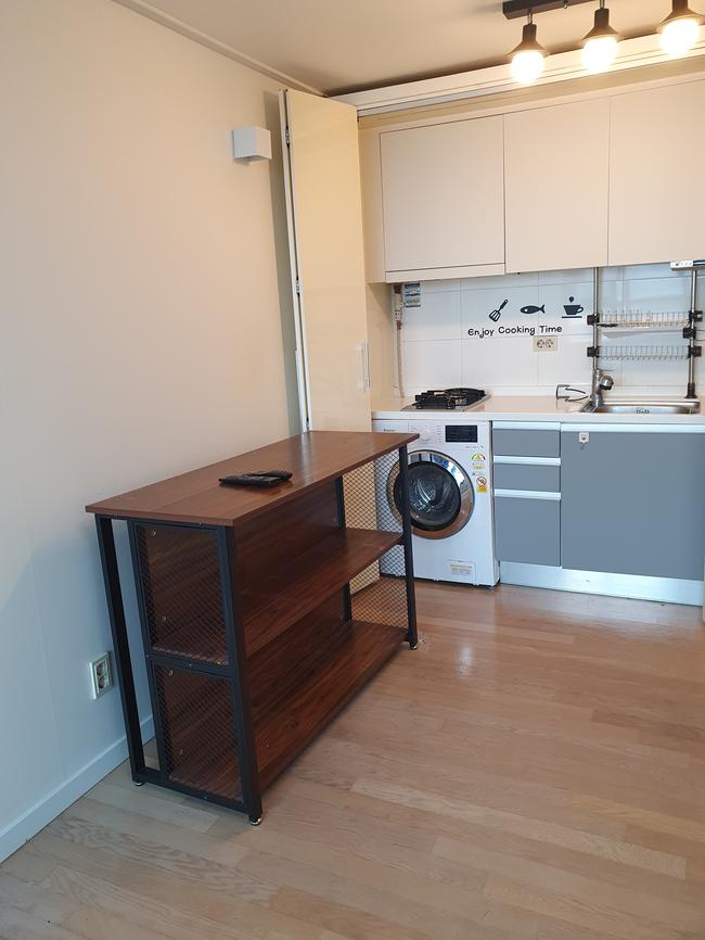 의성군 주거공간 대청소, 스팅거클리닝과 함께 완벽하게 해결하세요!