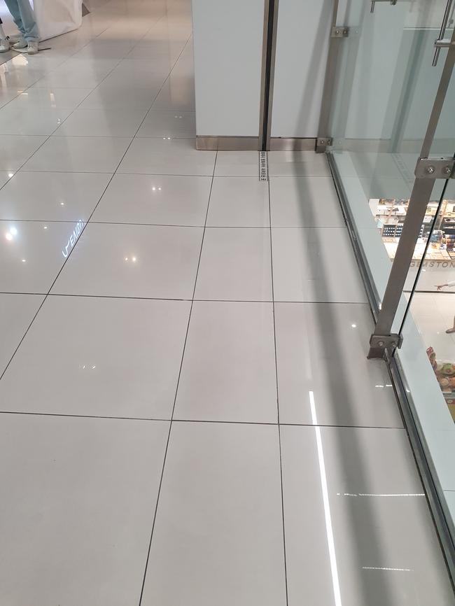 시흥시 입주전청소, 스팅거클리닝의 전문 서비스로 새 집처럼!