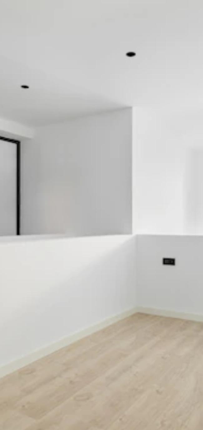 태안군 냄새제거청소, 스팅거클리닝의 전문 서비스로 쾌적한 공간 만들기