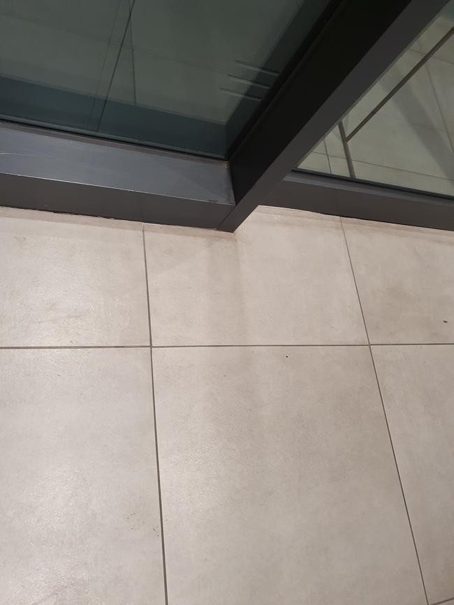 부산 부산진구 가전청소, 스팅거클리닝의 전문 청소 서비스