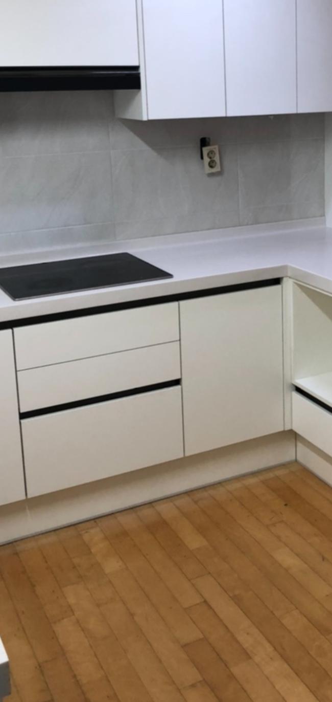 진주혁신도시 단독주택청소, 스팅거클리닝의 맞춤형 서비스