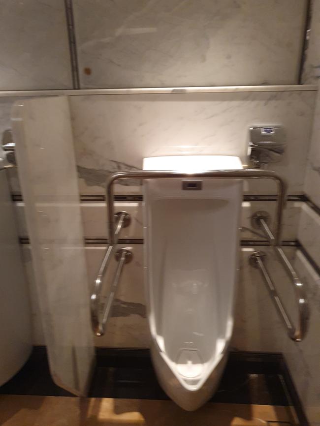 수원시 팔달구 냉장고청소, 스팅거클리닝의 전문 서비스로 청결한 주방 만들기