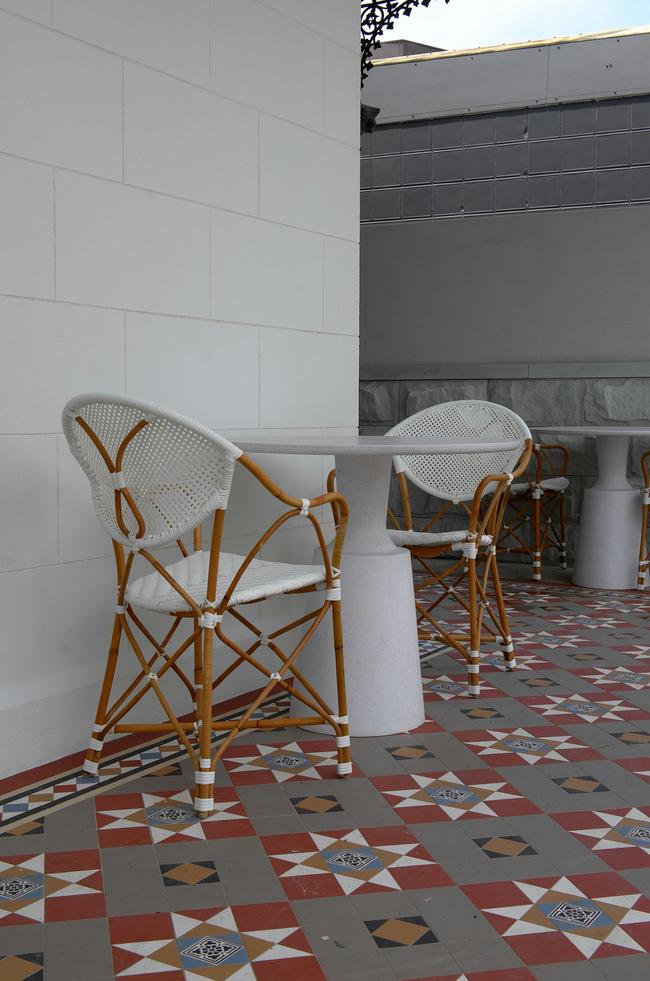 부산 부산진구 단독주택청소는 스팅거클리닝으로 완벽 해결!