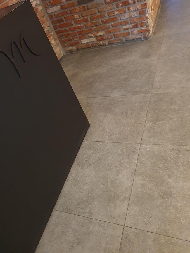 장수군 침대청소 전문업체, 스팅거클리닝의 맞춤형 서비스