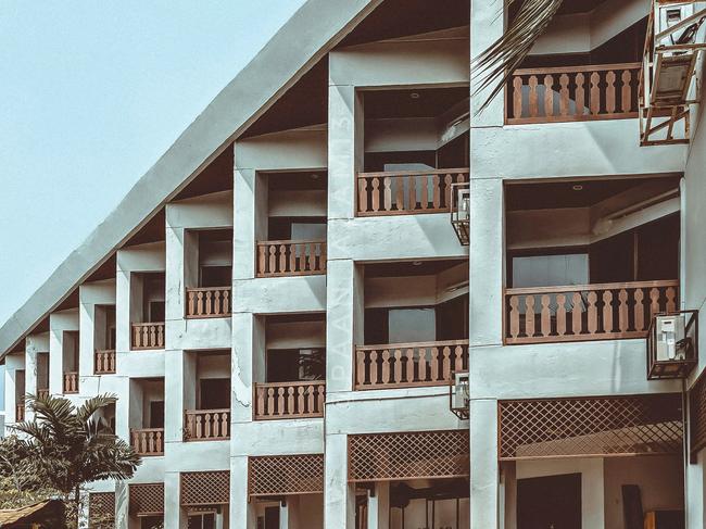 인천 남구 거실청소, 스팅거클리닝의 전문 서비스로 쾌적함을 느껴보세요!