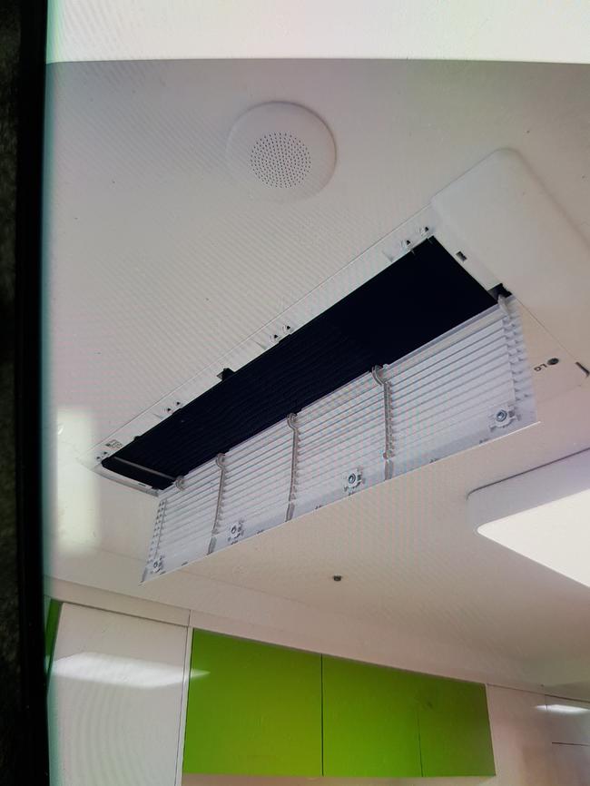 보령시 리모델링청소, 스팅거클리닝의 전문 청소 서비스