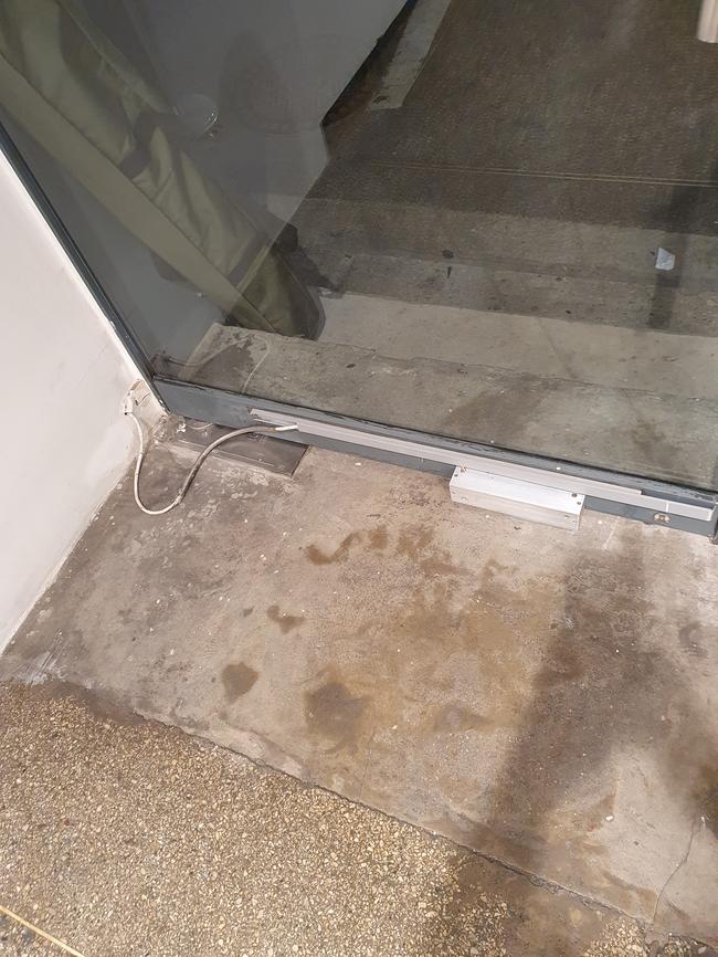 서울 동작구 빌라청소, 스팅거클리닝의 전문 서비스로 깨끗한 공간 만들기