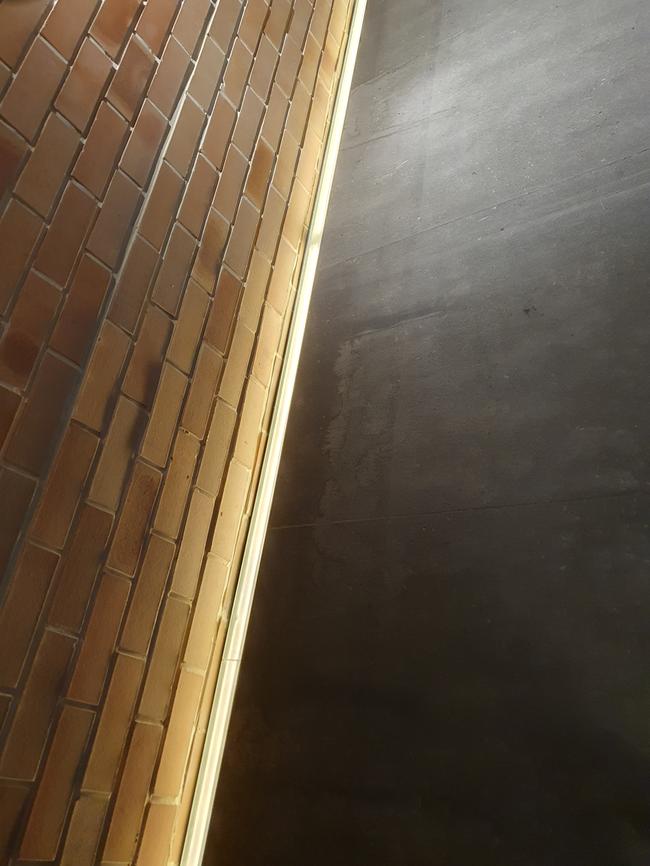 오산시 스팀청소 전문업체, 스팅거클리닝의 맞춤형 서비스